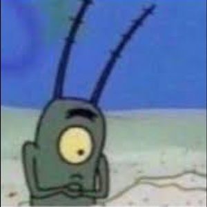 Meet your Posher, Scott